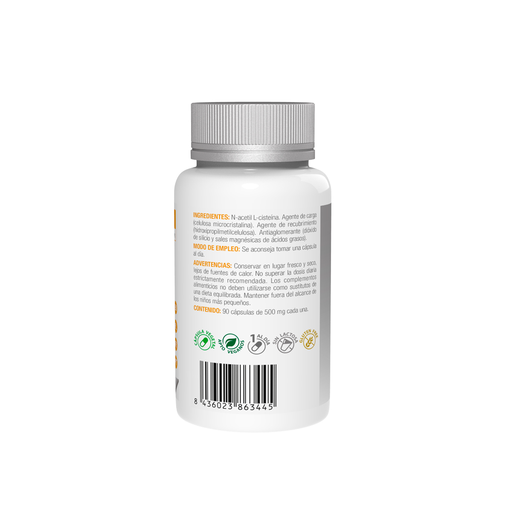 nacl-1024x1024